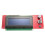 lcd-display 2004 met controller voor reprap ramps 3d-printer 5