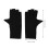 2 De UV Pour Ongles Doigts Anti-UV 2