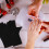 2 De UV Pour Ongles Doigts Anti-UV 5