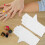 2 De UV Pour Ongles Doigts Anti-UV 4