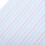 tableau d'écriture effaçable multi-fonction pour usage pédagogique 6