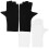 2 De UV Pour Ongles Doigts Anti-UV 6
