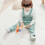 1Ensemble Jouet Bois Enfant Assemblage Outils Table Didactique Colorée 4