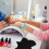 2 De UV Pour Ongles Doigts Anti-UV 3