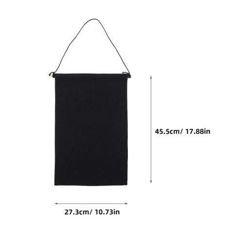 Raindrops 2 Stk. Reverspin Organizer Display Für Männer 45,5x27,3x1 Cm 2
