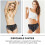 12 Pièces Culottes Triangle En Tissu Non Pour Sauna 9
