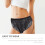 12 Pièces Culottes Triangle En Tissu Non Pour Sauna 8