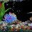 Décor Artificiel Corail Plante Pour Aquarium 3