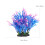 Décor Artificiel Corail Plante Pour Aquarium 2