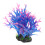 Décor Artificiel Corail Plante Pour Aquarium 9