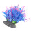 Décor Artificiel Corail Plante Pour Aquarium 10