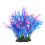 Décor Artificiel Corail Plante Pour Aquarium 6