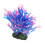 Décor Artificiel Corail Plante Pour Aquarium 11