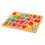 -Puzzle Éducatif Alphabet Mots Lettres Pour Enfants 1