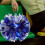 12 pièces de pompons à pour événements 5