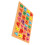 -Puzzle Éducatif Alphabet Mots Lettres Pour Enfants 5