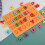 -Puzzle Éducatif Alphabet Mots Lettres Pour Enfants 2