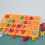 -Puzzle Éducatif Alphabet Mots Lettres Pour Enfants 4