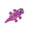 Gecko Animagic 3