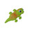 Gecko Animagic 4