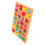 -Puzzle Éducatif Alphabet Mots Lettres Pour Enfants 6