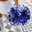 12 pièces de pompons à pour événements 3