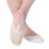 1Pièces Basses Grip Confortables Pour Danse 8