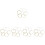5 Sets Acoustic Guitar Strings Replacement Repair Kit Accessory 8