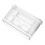 Inflatables Pool Float Swimming Floating Bed Recliner Pvc Compact For Storage 2