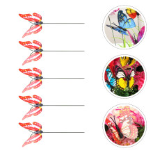 3pcs Cute Cat Dog Accessories Handmade Bell Tie Striped Pattern For Pet Decor And Joyful Moments