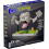 Pokémon Mega Pokémon Mini Motion Geodude 5