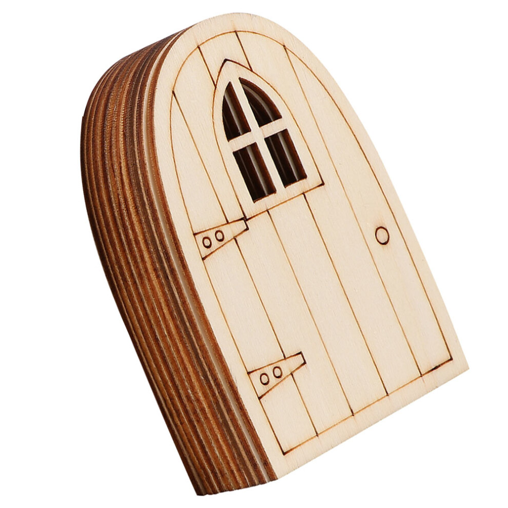 Photos - Other Toys House Number Decoration For Mailbox And Door Visual Corridor Identification Number Garden And Street Address Made Of Materia