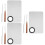 3Sets Stainless Steel Makeup Mixing Tray Assorted Colors for Home Use 9