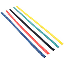 5 Pcs Anti Slip Overgrip Anti-Slip Handle Cover Fishing Rod