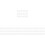 75 Pcs Fake Cakes Multi-Function Reusable Cake Models Party Accessory 7