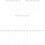 6 Count Threader Beading Needles For Embroidery Crafting Knitting 11