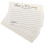 100 Sheets Of Small Memorial Cards Multi-Use Chic Share A Memory Cards 2