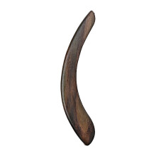 5pcs Acoustic Guitar Hand Rest Wooden Arm Support Guitar Protection Accessory For Playing Comfort