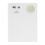 8 Pack Eyelash Extension Pads False Applicator Tool Pallet Simple 1
