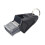 8sets Mobile Phone Storage Box Remote Wall Holder Adhesive Remote Controller Holder Wall Mount Pp Material 9