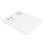 8 Pack Eyelash Extension Pads False Applicator Tool Pallet Simple 7