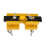 2Pcs Golden Trumpet Remover Alloy Puller Tool Wide Support Durable 2