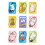 Uno Moomin Card Game 5
