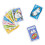 Uno Moomin Card Game 2
