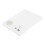 8 Pack Eyelash Extension Pads False Applicator Tool Pallet Simple 6