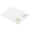 8 Pack Eyelash Extension Pads False Applicator Tool Pallet Simple 5
