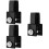 3Pcs Motorcycle Shock Absorber Metal Riser Rear Heightening Tool 9