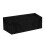 Waterproof Portable Deck Trunk Cover  Rainproof Storage Box Cover 1