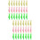 Usb Portable Essential Oil Diffuser Night Light Aromatherapy Machine Small Home Reed Diffuser Humidifier For Office Bedroom 9
