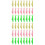 Usb Portable Essential Oil Diffuser Night Light Aromatherapy Machine Small Home Reed Diffuser Humidifier For Office Bedroom 7